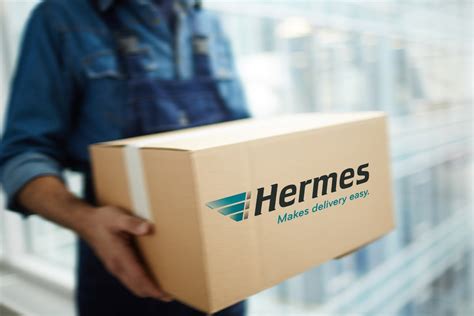 hermes cheap parcel delivery &|hermes parcel collection and delivery.